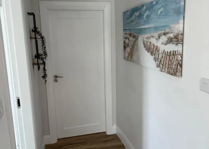 別荘 Hollys Ahimma