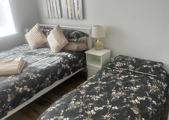 別荘 Hollys Ahimma