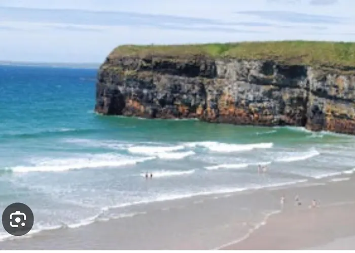 Hollys 別荘 Ahimma